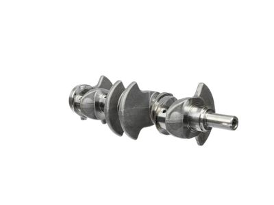 ARBORE COTIT ET ENGINETEAM HK0036 9