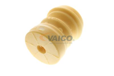 ANSCHLAGPUFFER FEDERUNG VAICO V206131 51