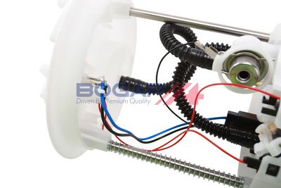 POMPA COMBUSTIBIL BOGAP W1622109 2