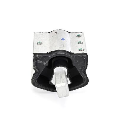 SUPORT TRANSMISIE AUTOMATA DELPHI TEM259 7