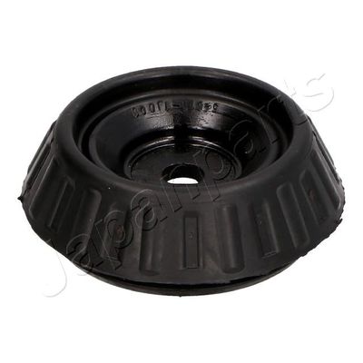 Опора стойки амортизатора JAPANPARTS SM0462 для HYUNDAI i20