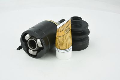 SET ARTICULATIE PLANETARA FEBEST 1211TEREFLH 19