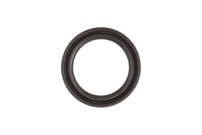 SIMERING ARBORE COTIT KAMOKA 8707159 1