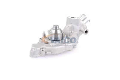 POMPă DE APă RăCIRE MOTOR VAICO V4550004 45