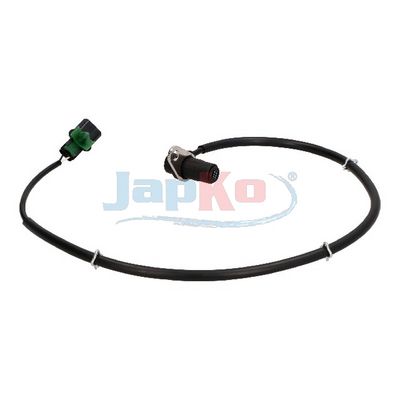 Vorschau Sensor, Raddrehzahl Ansicht 4