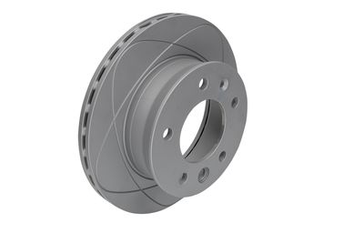 DISC FRANA ATE 24032201611 23