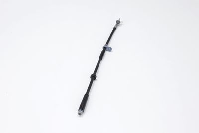 BREMSSCHLAUCH ATE 24514905453 6