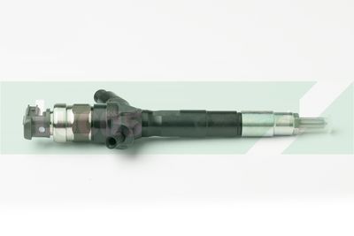 EINSPRITZDüSE LUCAS LDFB2015 1