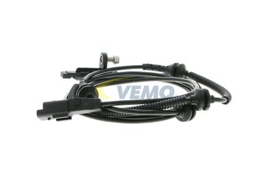 SENSOR RADDREHZAHL VEMO V42720015 19
