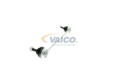 BRAT/BIELETA SUSPENSIE STABILIZATOR VAICO V429556 17