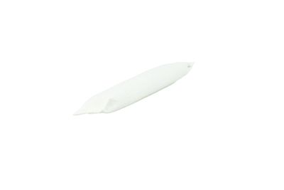 USCATOR AER CONDITIONAT NRF 33433 30
