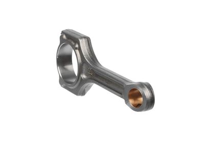 BIELA ET ENGINETEAM OM0050 18