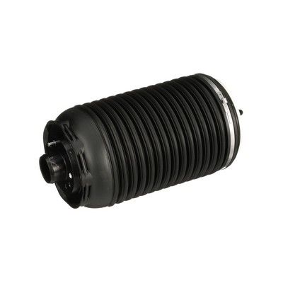 LUFTFEDER FAHRWERK Arnott A3295 50