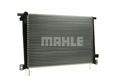 KüHLER MOTORKüHLUNG MAHLE CR1123000P 44