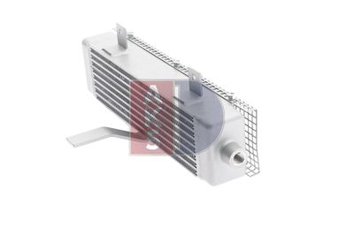 ÖLKüHLER MOTORöL AKS DASIS 486007N 3