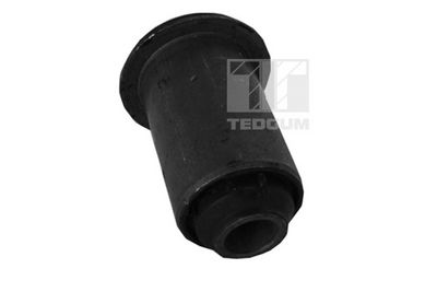 Mounting, control/trailing arm 00581490