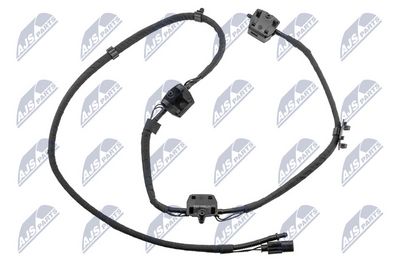 LANț DUZă CURățARE GEAMURI NTY EDSBM055 2