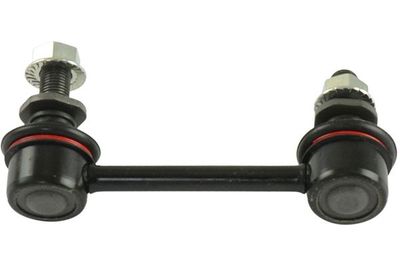 Тяга / стойка, стабилизатор KAVO PARTS SLS-9126 для LEXUS RC