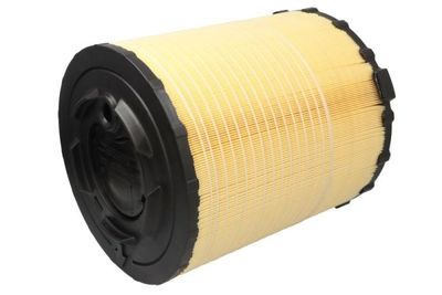 Vorschau Luftfilter Ansicht 2