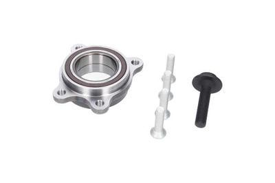 SET RULMENT ROATA Kavo Parts WBK10116 23