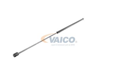GASFEDER MOTORHAUBE VAICO V102087 30