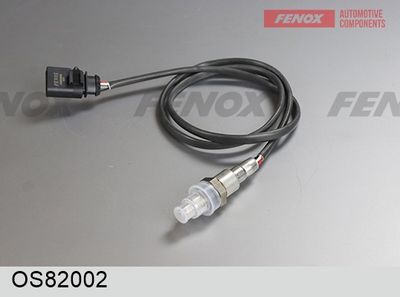 ламбда-сонда FENOX OS82002