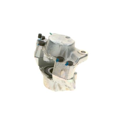 BREMSSATTEL BOSCH 0986474761 10