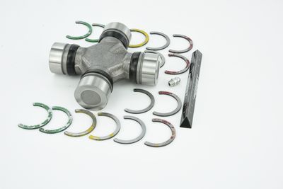 ARTICULATIE CARDAN FEBEST ASM99 42