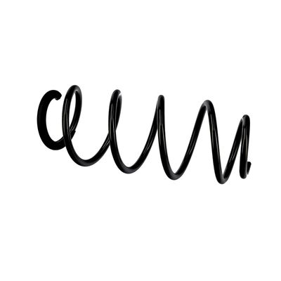 ARC SPIRAL EIBACH R10067 8