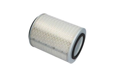FILTRU AER AMC Filter IA3373 18