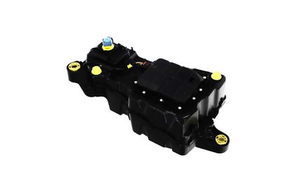 UNITATE REZERVOR INJECTIE ADITIV REMANTE 002024000006R 46