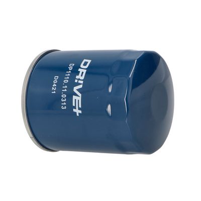 FILTRU ULEI DR!VE+ DP1110110313 3