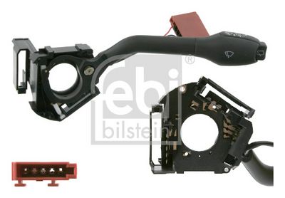 FEBI BILSTEIN Lenkstockschalter