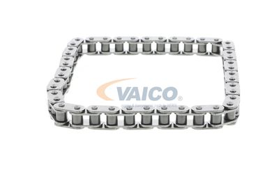 LANT DISTRIBUTIE VAICO V300530 52