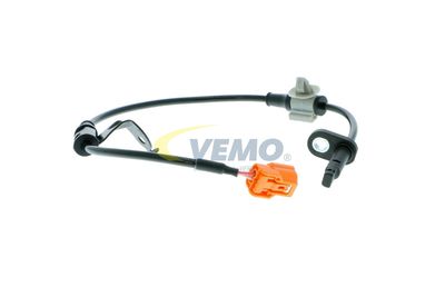SENZOR TURATIE ROATA VEMO V26720102 55