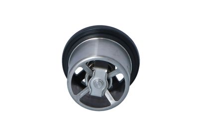 THERMOSTAT KüHLMITTEL NRF 725099 5
