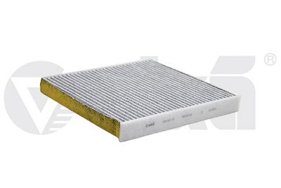 FILTRU AER HABITACLU