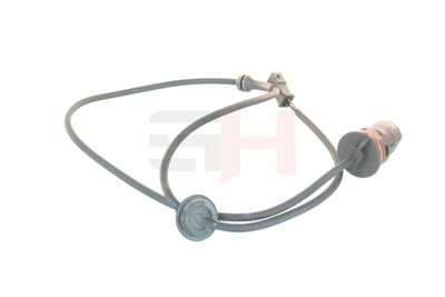 SENZOR TURATIE ROATA GH GH714710 20