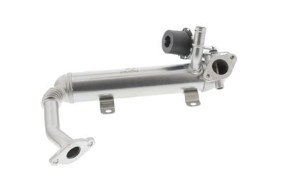 RADIATOR RECIRCULARE GAZE DE ESAPAMENT TOPRAN 117520 28