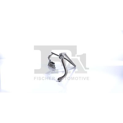 CONDUCTA ULEI INCARCARE FA1 611804Z 8
