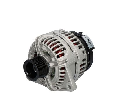 GENERATOR / ALTERNATOR VALEO 202030 4