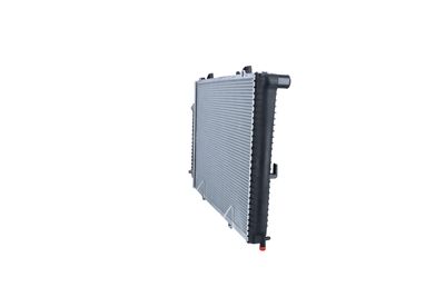 KüHLER MOTORKüHLUNG NRF 50579 35