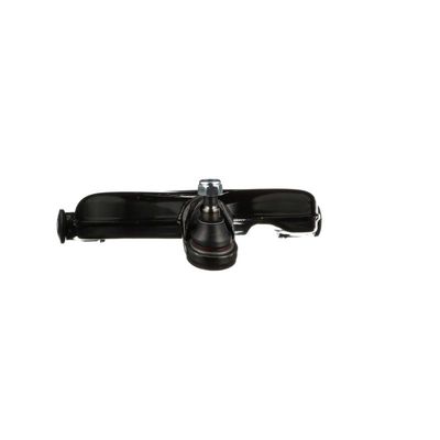 BRAT SUSPENSIE ROATA DELPHI TC2128 13