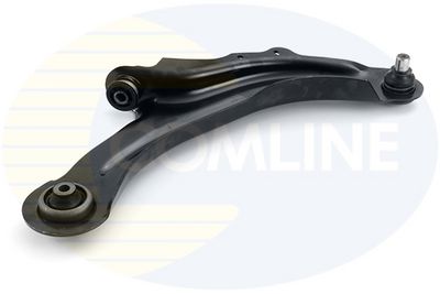 BRAT SUSPENSIE ROATA