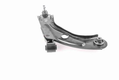 LENKER RADAUFHäNGUNG VAICO V420623 7