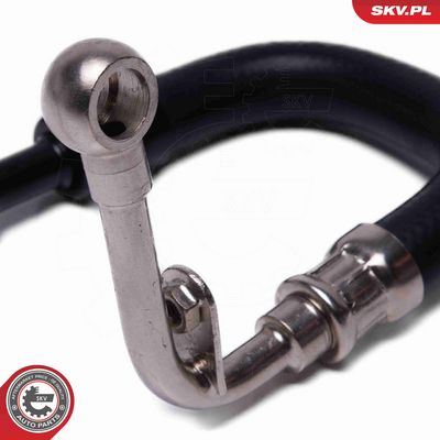 FURTUN RADIATOR ESEN SKV 54SKV428 1