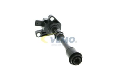 BOBINA DE INDUCTIE VEMO V25700030 21