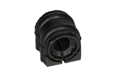 CUZINET STABILIZATOR Kavo Parts SBS3065 21