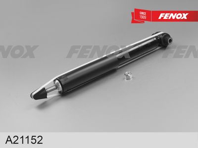 амортисьор FENOX A21152