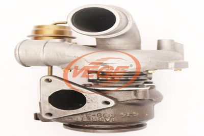 LADER AUFLADUNG VEGE 08581974 2